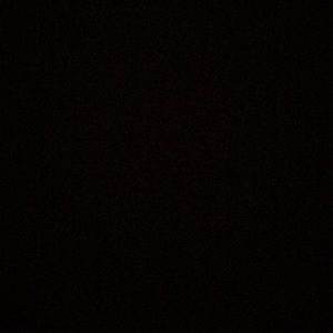 Meet your Posher, Abel